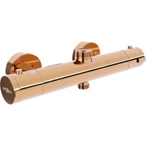 Mexen - Kai 77150-60 - Rose Gold - Grifo de Ducha Mexen - Kai 77150-60 - Rose Gold - Grifo de Ducha