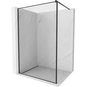 Mexen Kioto 100x200 cm 8 mm mampara de ducha Mexen Kioto 100x200 cm 8 mm mampara de ducha