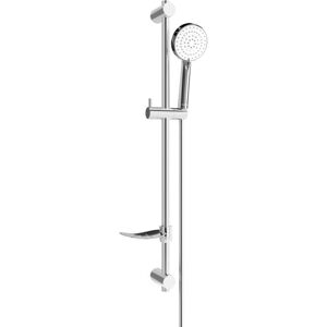 Mexen - DF75 - Chrome - Posuvné sprchové soupravy Mexen - DF75 - Chrome - Posuvné sprchové soupravy