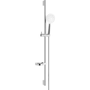 Mexen DS67 - Cromo - 900 mm - 150 cm juego de ducha Mexen DS67 - Cromo - 900 mm - 150 cm juego de ducha