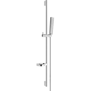 Mexen - DS72 - Cromo - 900 mm - Juego de ducha Mexen - DS72 - Cromo - 900 mm - Juego de ducha