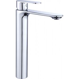 Mexen - Milo 71310-00 - Arco alto - Cromo - Grifo Mexen - Milo 71310-00 - Arco alto - Cromo - Grifo