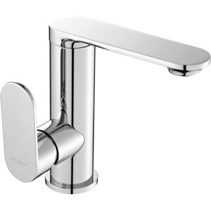 Mexen - Milo - Cromo - Latón - Grifo de lavabo Mexen - Milo - Cromo - Latón - Grifo de lavabo