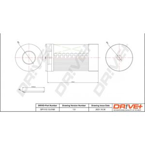 First Automotive Yamaha Rd Kraftstofffilter - Kraftstofffilter First Automotive Yamaha Rd Kraftstofffilter - Kraftstofffilter