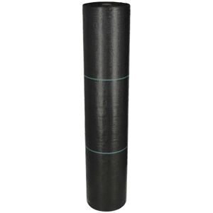 Springos - AG0034 - 1.6x100 m - 90 g/m2 - Agrotextil Springos - AG0034 - 1.6x100 m - 90 g/m2 - Agrotextil