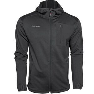Taimen Power Stretch Hoody Jacket - Jacket Taimen Power Stretch Hoody Jacket - Jacket