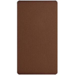 Inglot Freedom System HD Sculpting Powder - 5,5 g Modell 511 Inglot Freedom System HD Sculpting Powder - 5,5 g Modell 511