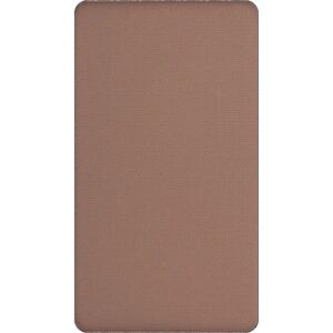 Inglot Braune Kontur-Puder - Face Sculpting Powder Inglot Braune Kontur-Puder - Face Sculpting Powder
