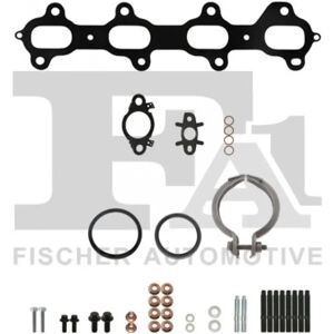 Kit de Montaje FA1 KT120940 - Turbo de Escape Kit de Montaje FA1 KT120940 - Turbo de Escape