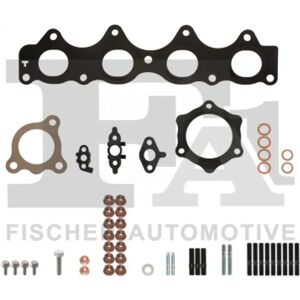 Kit de montaje de turbocompresor FA1 KT730200 Kit de montaje de turbocompresor FA1 KT730200