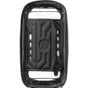 Rockbros B68 Fahrrad Tasche mit Telefonfach - Wasserdicht, 1,5l Rockbros B68 Fahrrad Tasche mit Telefonfach - Wasserdicht, 1,5l