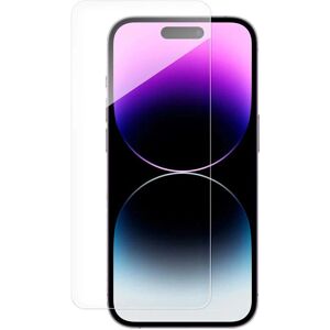 Hurtel iPhone 16 Pro Max Hærdet Glas - Skærmbeskyttelse Hurtel iPhone 16 Pro Max Hærdet Glas - Skærmbeskyttelse