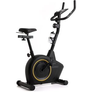 Magnetické Cvičební Kolo Zipro Boost Gold - Nastavitelné Odpor, Ergonomické Sedlo Magnetické Cvičební Kolo Zipro Boost Gold - Nastavitelné Odpor, Ergonomické Sedlo