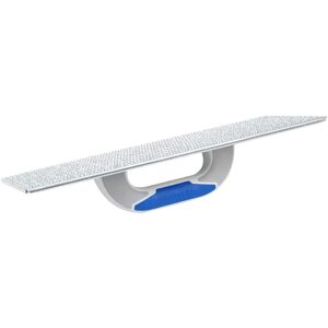 Perforovaný škrabák na polystyren Kubala - 160x380mm Perforovaný škrabák na polystyren Kubala - 160x380mm