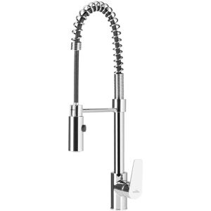 Invena - Bateria Zlew - Chrom - Faucet Invena - Bateria Zlew - Chrom - Faucet