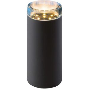 Garden Lights Linum Stehleuchte - 12V, 43 lm, Anthrazit Garden Lights Linum Stehleuchte - 12V, 43 lm, Anthrazit