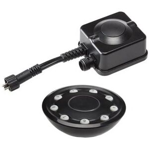 Luminaires de Jardin 12V Noir - Télécommande & Récepteur - 150W Max - Éclairage Extérieur - Publicité Luminaires de Jardin 12V Noir - Télécommande & Récepteur - 150W Max - Éclairage Extérieur - Publicité