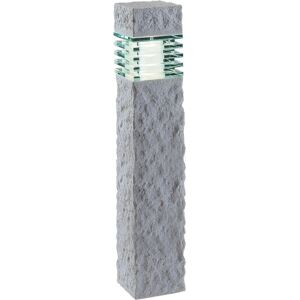 Garden Lights Titan Stehleuchte - 12V 190lm 3W 3000K Garden Lights Titan Stehleuchte - 12V 190lm 3W 3000K