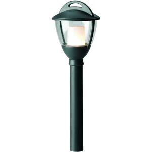 Garden Lights Laurus - 12V Anthrazit LED Außenleuchte - 90lm Garden Lights Laurus - 12V Anthrazit LED Außenleuchte - 90lm