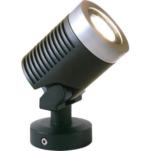 Garden Lights Arcus Projecteur - 12V, 320lm - Noir - Publicité Garden Lights Arcus Projecteur - 12V, 320lm - Noir - Publicité