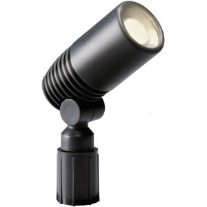 Garden Lights Erle Spot Light 12V 120lm 2W 3000K - Garden Lights - Publicité Garden Lights Erle Spot Light 12V 120lm 2W 3000K - Garden Lights - Publicité