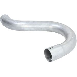 ASMET 18.022 Tyyppi: pakoputki - Exhaust Pipe ASMET 18.022 Tyyppi: pakoputki - Exhaust Pipe