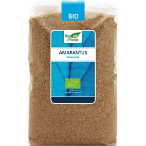 Bio Planet Organiczne Amarant 1kg Bio Planet Organiczne Amarant 1kg