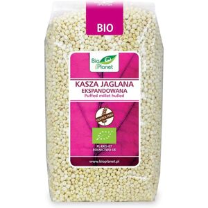 Bio Planet Ekologiczne Jęczmień 150g - Jęczmień Bio Planet Ekologiczne Jęczmień 150g - Jęczmień