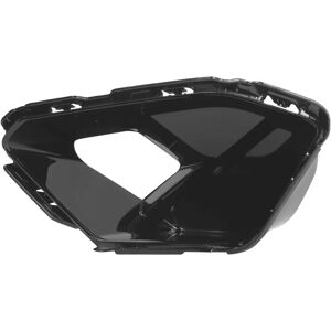 BLIC 6502-07-0100911P - Pare-chocs avant gauche grille - Publicité BLIC 6502-07-0100911P - Pare-chocs avant gauche grille - Publicité