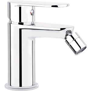 Deante NB1DEBGA_030M1 Rubinetto bidet a batteria - Bidet Taps Deante NB1DEBGA_030M1 Rubinetto bidet a batteria - Bidet Taps