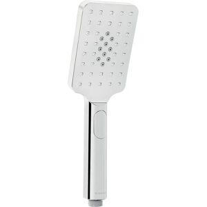 Neuesbad - Serie 100 Handbrause - Chrom - Prysznic ręczny Neuesbad - Serie 100 Handbrause - Chrom - Prysznic ręczny