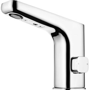Mezclador de lavabo sin contacto Deante - 4Xaa Mezclador de lavabo sin contacto Deante - 4Xaa