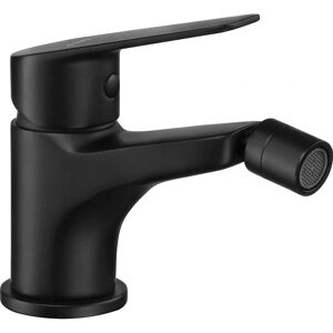 Deante Bidet Batterie - Keramikhoved - Durchflussklasse A - Bidet Typ Deante Bidet Batterie - Keramikhoved - Durchflussklasse A - Bidet Typ