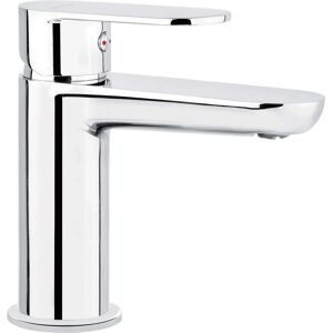 Mezclador de lavabo Deante - Limitador de temperatura Mezclador de lavabo Deante - Limitador de temperatura