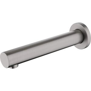 Caño de bañera Deante - 200 mm - Bath Spout Caño de bañera Deante - 200 mm - Bath Spout