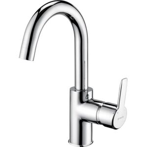 Deante BQA 024M Grifo de lavabo de pared - Grifo Deante BQA 024M Grifo de lavabo de pared - Grifo