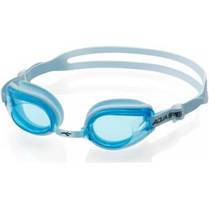 AQUA SPEED 007-02 Jeugd Zwembril - zwembril AQUA SPEED 007-02 Jeugd Zwembril - zwembril