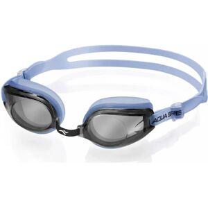 Aqua Speed 007-211 Zwembril - Unisex Aqua Speed 007-211 Zwembril - Unisex
