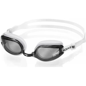 AQUA SPEED 007-53 Unisex Zwembril - Zwembril AQUA SPEED 007-53 Unisex Zwembril - Zwembril