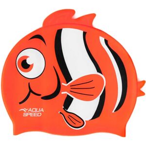 AQUA SPEED 5758 sportovní čepice - sports headwear AQUA SPEED 5758 sportovní čepice - sports headwear