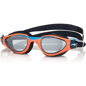 AQUA SPEED 5858 Jugend Unisex Schwimmbrille - Schwimmbrille AQUA SPEED 5858 Jugend Unisex Schwimmbrille - Schwimmbrille