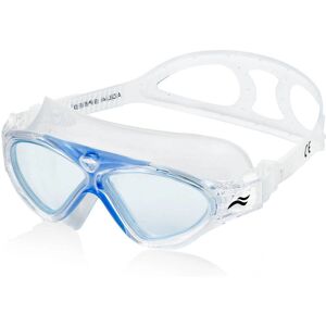 AQUA SPEED Mládež Světle Modré Plavecké Brýle - Plavecké brýle AQUA SPEED Mládež Světle Modré Plavecké Brýle - Plavecké brýle