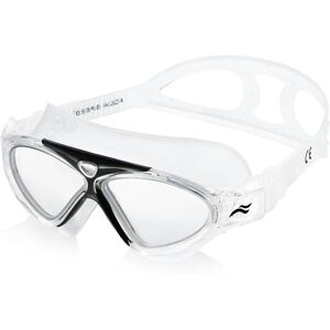 AQUA SPEED 6529 Jeugd Zwemgoggles - Zwemgoggles AQUA SPEED 6529 Jeugd Zwemgoggles - Zwemgoggles