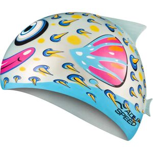 AQUA SPEED 8691 Unisex-Sportkopfbedeckung - Sports headwear AQUA SPEED 8691 Unisex-Sportkopfbedeckung - Sports headwear