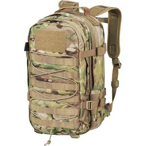 Helikon-Tex Raccoon MK2 Backpack - 20L Multicam Tactical Gear Helikon-Tex Raccoon MK2 Backpack - 20L Multicam Tactical Gear