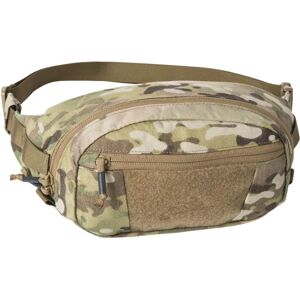 Poche de Taille Helikon-Tex Bandicoot Multicam - Poche de Taille - Publicité Poche de Taille Helikon-Tex Bandicoot Multicam - Poche de Taille - Publicité