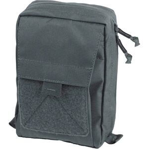 Helikon-Tex Urban Admin Pouch - Utility Bag Helikon-Tex Urban Admin Pouch - Utility Bag