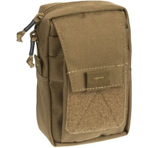 Helikon-Tex NAVTEL Molle Torba - Pouch Helikon-Tex NAVTEL Molle Torba - Pouch