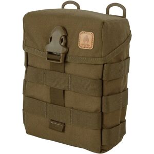 Helikon-Tex E&E Pouch Bag - Wielofunkcyjna torba Helikon-Tex E&E Pouch Bag - Wielofunkcyjna torba