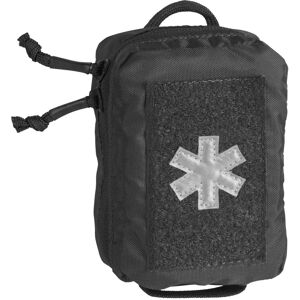 Helikon-Tex Mini Med Kit - Zestaw pierwszej pomocy Helikon-Tex Mini Med Kit - Zestaw pierwszej pomocy